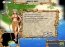 Totem Tribe  Demo Ingl�s