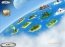 Totem Tribe  Demo Ingl�s