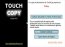 TouchCopy  09