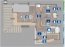 TouchHome  1.1 Espa�ol