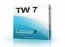 Tourweaver