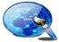 TOWeb