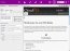 TOWeb 2.63