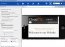 TOWeb 3.0 Englisch