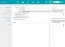 TOWeb 3.0 Englisch