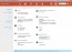 TOWeb 4.0.9