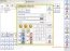 Atri TPV Bares y restaurantes  1.1.0.10 Espa�ol
