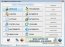 TPV Comercios 3.1.2.0 Espa�ol