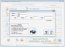 TPV Comercios  3.4.0.3 Espa�ol