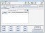 TPV Comercios  3.4.0.3 Espa�ol