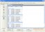 Atri TPV Quioscos 1.1.0.1 Espa�ol
