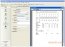 Atri TPV Quioscos 1.1.0.1 Espa�ol