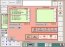 TPVF�cil  6.0.0