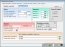 TPVF�cil  6.0.0