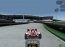 TrackMania Nations Forever 2.11.26