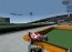 TrackMania Nations Forever 2.11.26