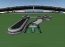 TrackMania Nations Forever 2.11.26