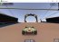 TrackMania Nations Forever