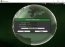 TrackmaniaNations Forever  Ingl�s