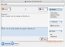 Traductor LIVE! Espa�ol
