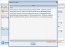 Traductor LIVE!  2010.100 Espa�ol