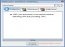 Traductor LIVE!  2010.100 Espa�ol