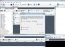 trakAxPC 3.01.1