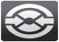 Traktor PRO 2.1.2