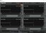 Traktor 3.3.4