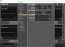 Traktor PRO 1.1.2.04 Anglais