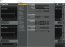 Traktor PRO 1.1.2.04 Anglais