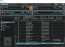 Traktor PRO 2.1.2