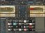 Traktor 3.3.4