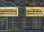 Traktor PRO 1.1.2