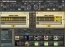 Traktor PRO 1.1.2
