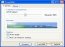 Transbar  1.4.2 Ingl�s