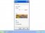 TransBar 1.4.2