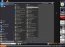 Transform XP to Vista 3.1