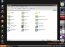 Transform XP to Vista 3.1