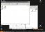 Transform XP to Vista  3.1