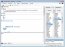 Translate.Net 0.1.3201.2086 Espa�ol