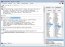 Translate.Net  0.1.3493.4408