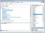 Translate.Net 0.1.3493.4408