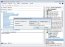 Translate.Net 0.1.3493.4408
