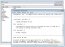 Translate2 2.0