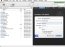 Transmit 3.6.6 Angielski