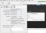 Transmit 3.6.6 Angielski