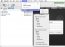 Transmit 3.6.6 Angielski