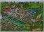 Transport Tycoon Deluxe 2.0 Rev1