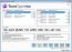 TransType Pro 3.0.2